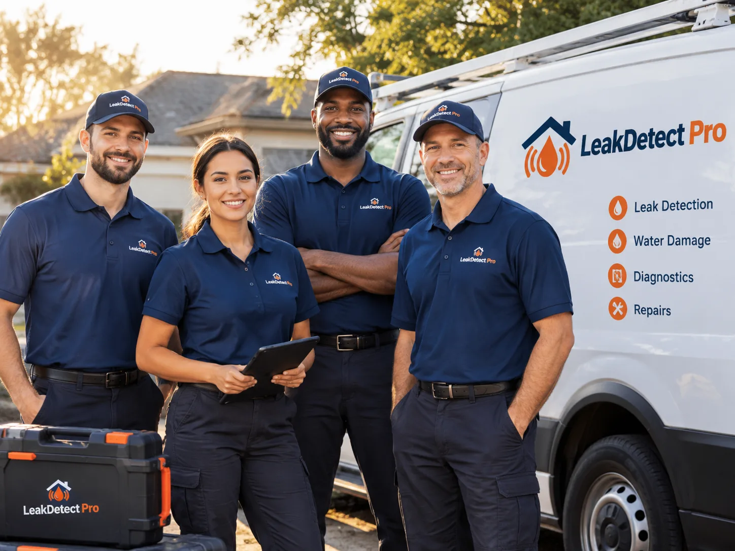 Roof Repair company in Buchanan, VA